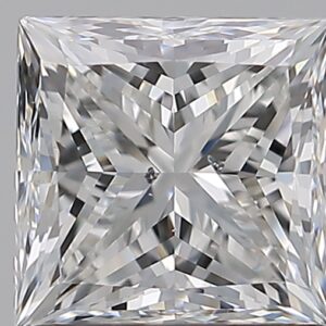 1.2 CT PRINCESS