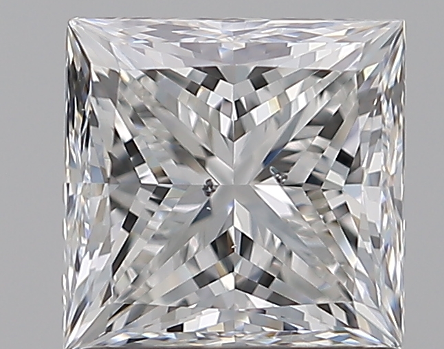 1.2 CT PRINCESS