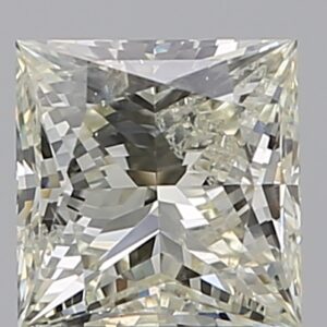 1.2 CT PRINCESS