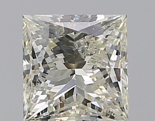 223463-643