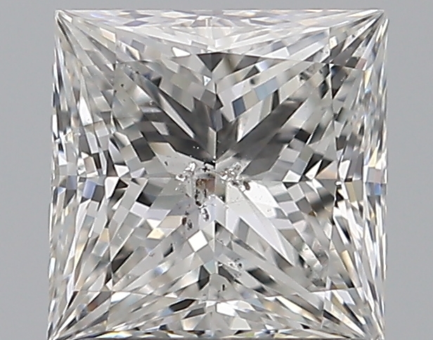 1.21 CT PRINCESS
