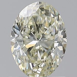 1.2 CT OVAL