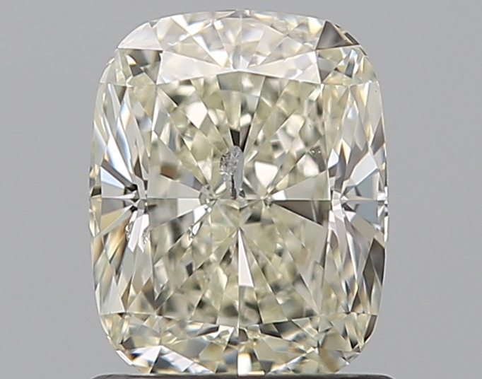 1.2 CT CUSHION