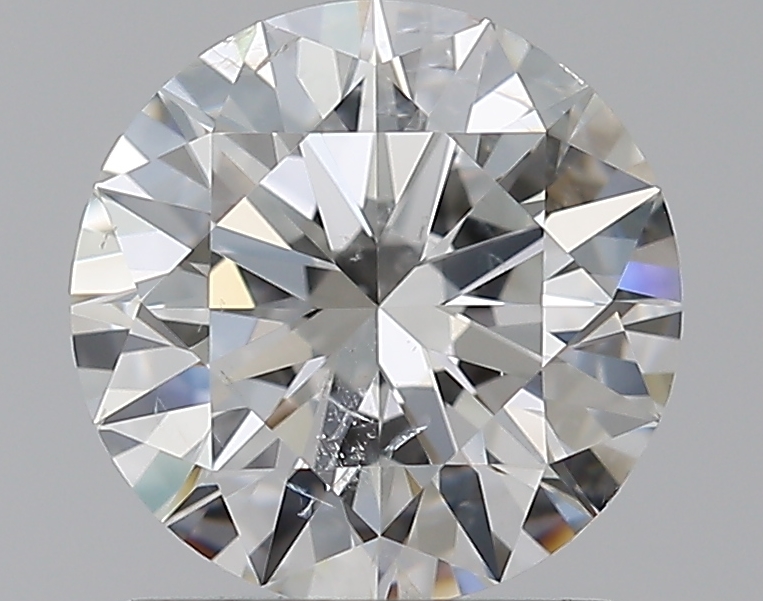 1.2 CT ROUND