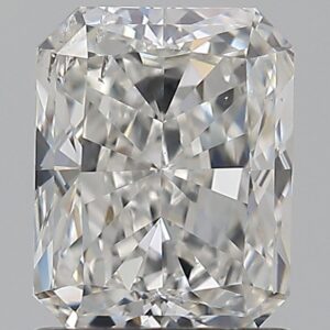 1.29 CT L RADIANT