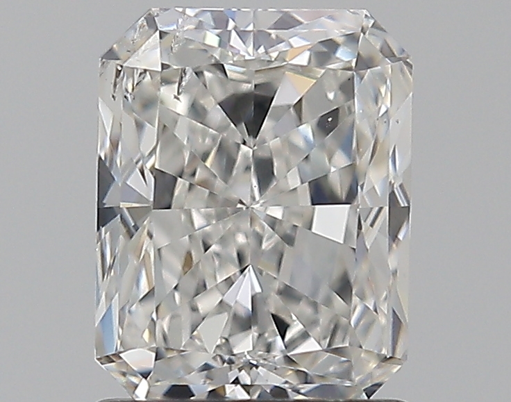 1.29 CT L RADIANT