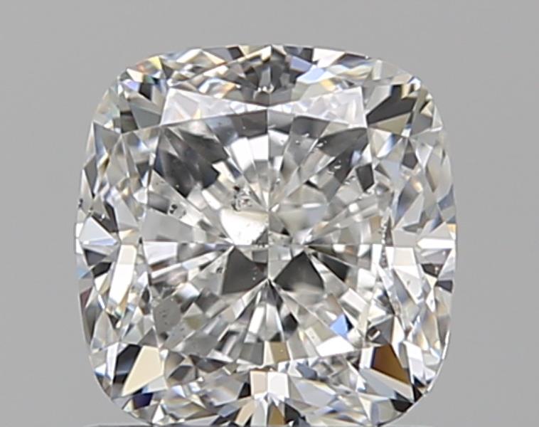 1.2 CT CUSHION