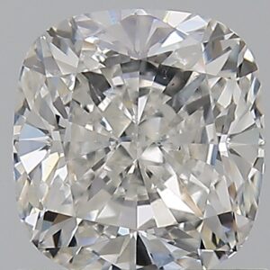 1.2 CT CUSHION