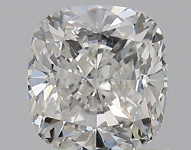 1.2 CT CUSHION