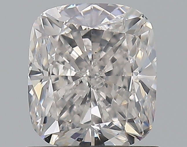 1.2 CT CUSHION