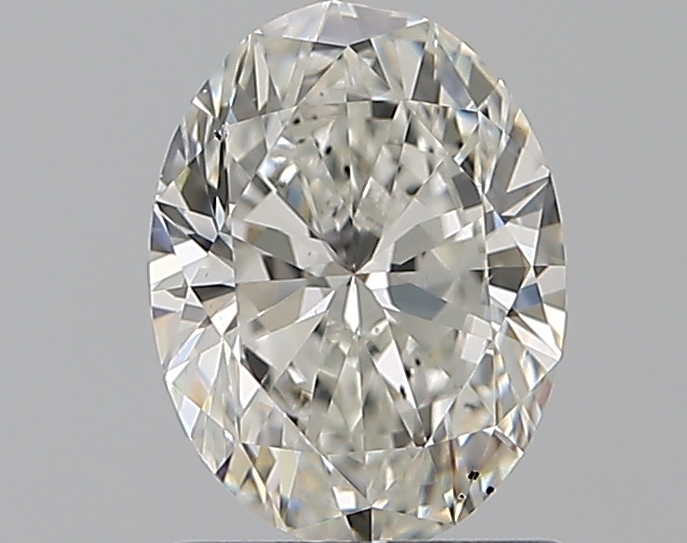 1.2 CT OVAL