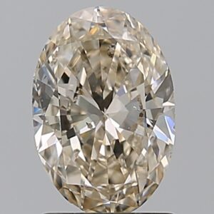 1.2 CT OVAL