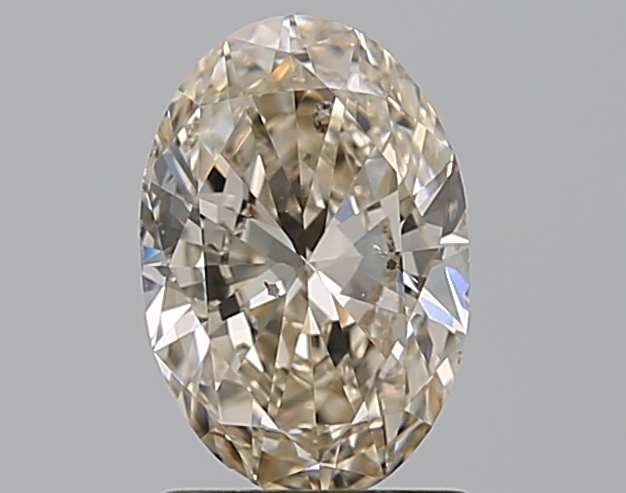 1.2 CT OVAL