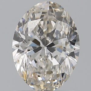 1.2 CT OVAL