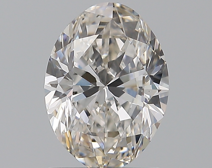 1.2 CT OVAL