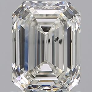 1.2 CT EMERALD