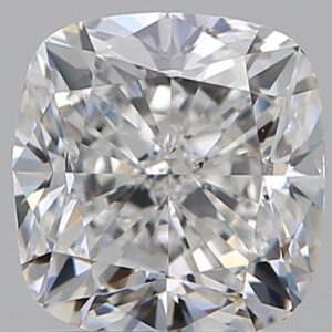 1.2 CT CUSHION