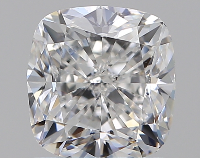 1.2 CT CUSHION