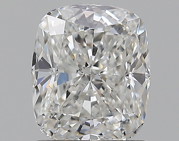 1.2 CT CUSHION