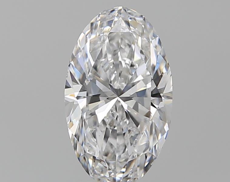 1.2 CT OVAL