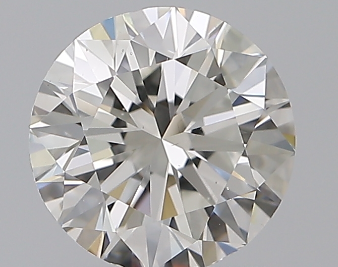 1.2 CT ROUND