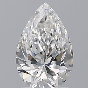 1.3 CT PEAR