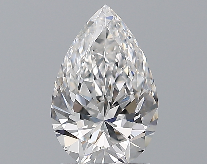 1.3 CT PEAR