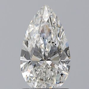 1.2 CT PEAR