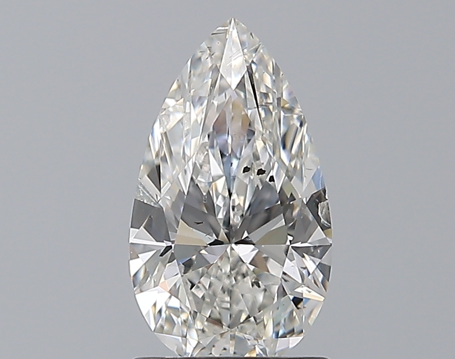 1.2 CT PEAR
