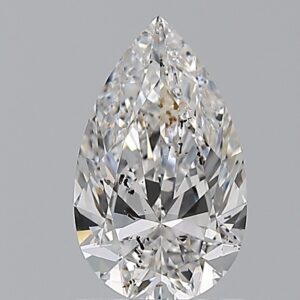 1.2 CT PEAR
