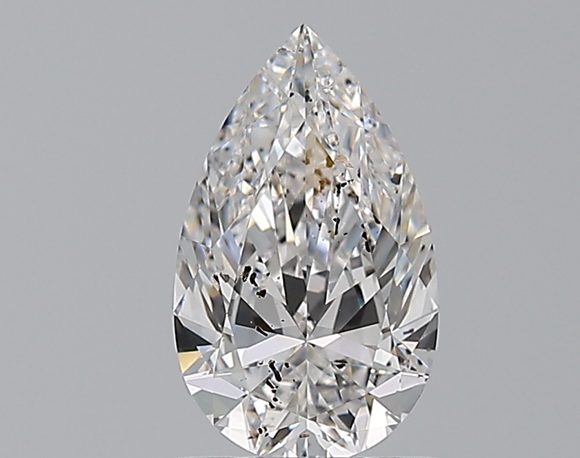 1.2 CT PEAR