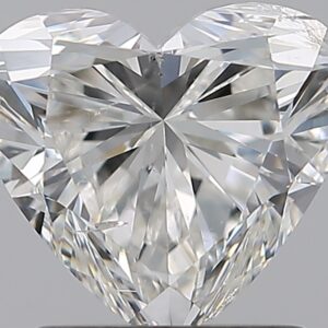 1.5 CT HEART