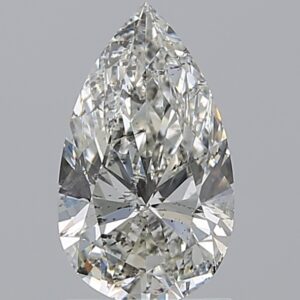1.5 CT PEAR