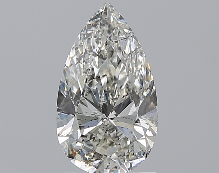 1.5 CT PEAR