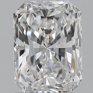 1.5 CT L RADIANT