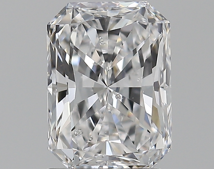 1.5 CT L RADIANT