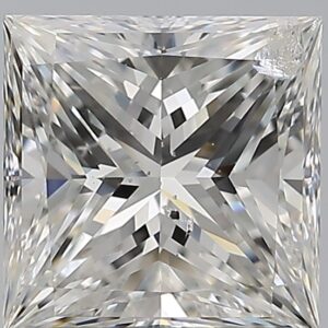 1.5 CT PRINCESS