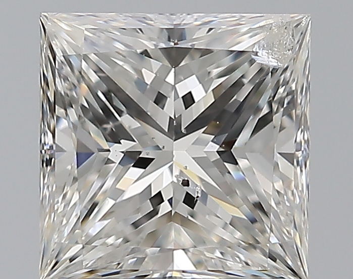 1.5 CT PRINCESS