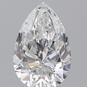 1.5 CT PEAR