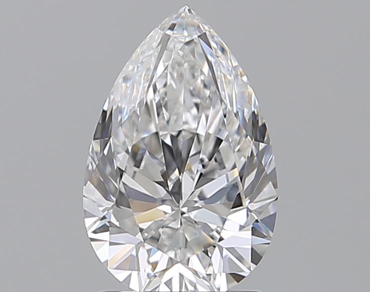 1.5 CT PEAR