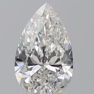 1.5 CT PEAR
