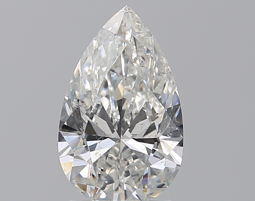1.5 CT PEAR