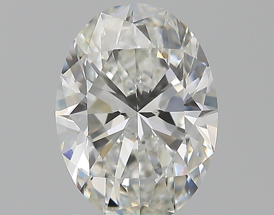 1.5 CT OVAL