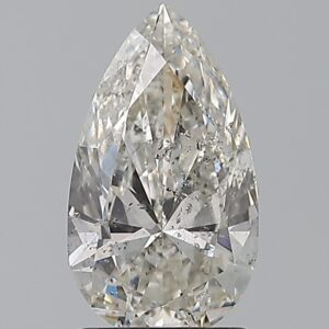 1.5 CT PEAR