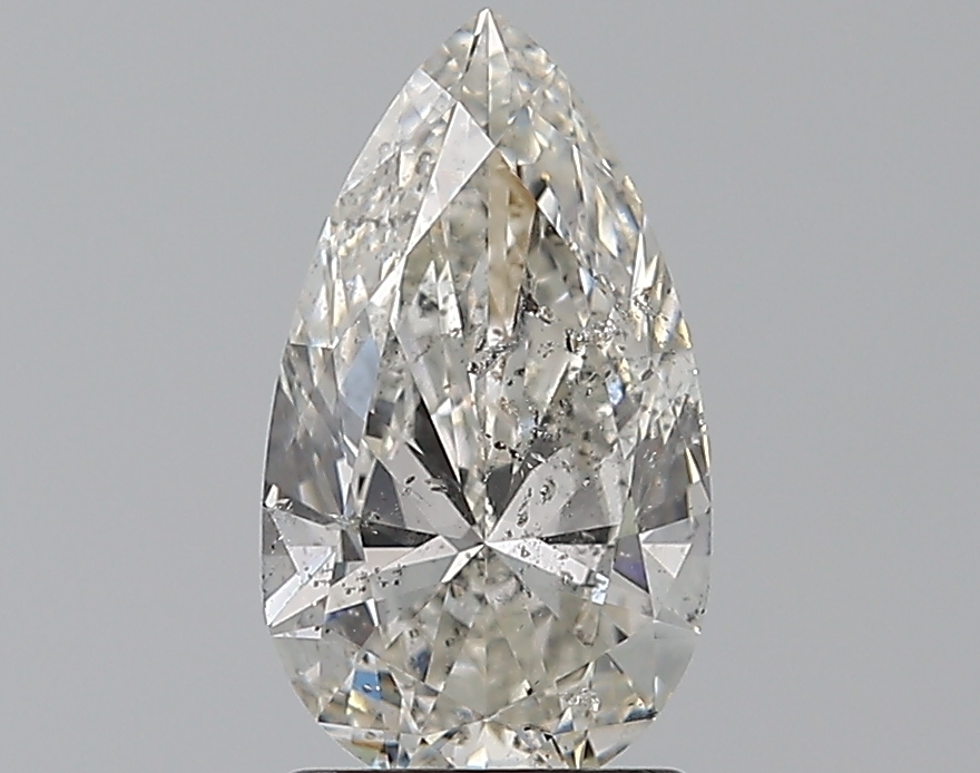 1.5 CT PEAR