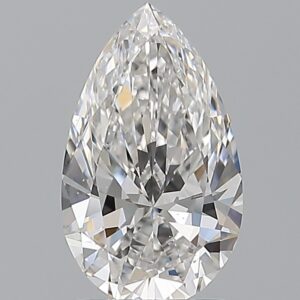 1.5 CT PEAR