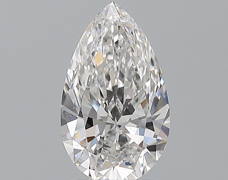 1.5 CT PEAR