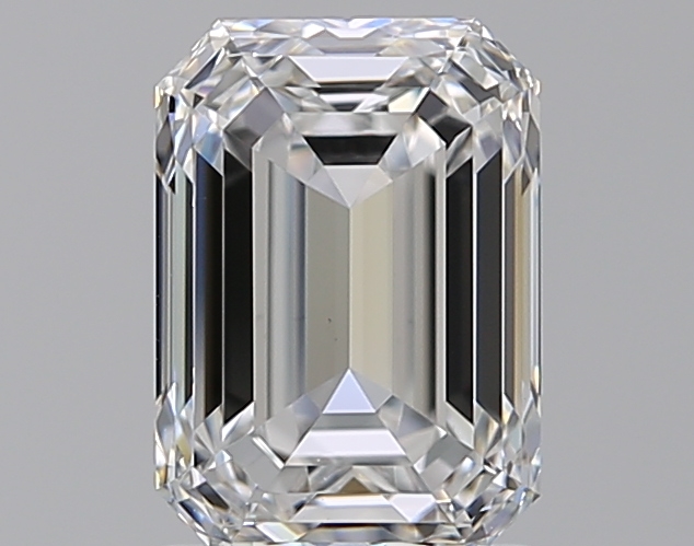 1.5 CT EMERALD