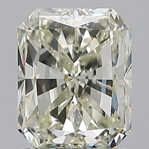 1.5 CT L RADIANT