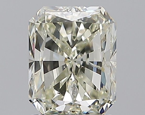 1.5 CT L RADIANT